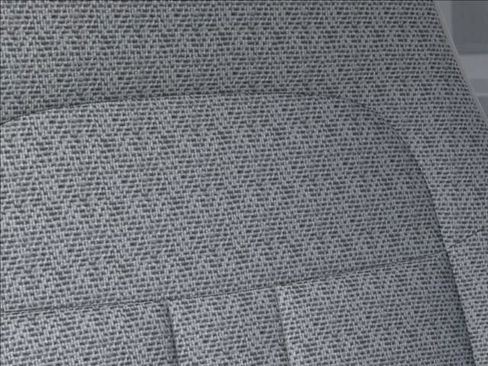 New 2025 Chevrolet Express 3500 w/ Power Convenience Package image 21