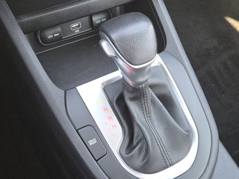 Used 2022 Kia Forte LXS image 30