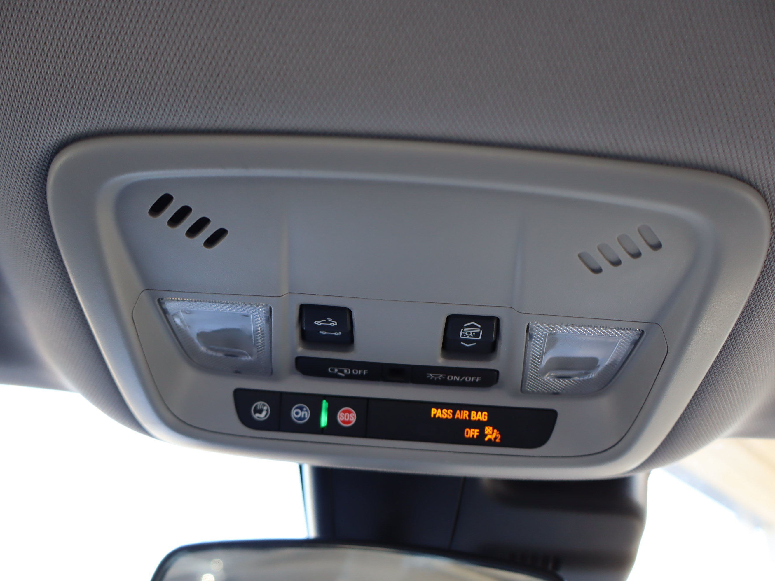 Used 2024 Chevrolet Malibu LT FWD image 27