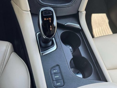 Used 2018 Cadillac XT5 AWD image 27