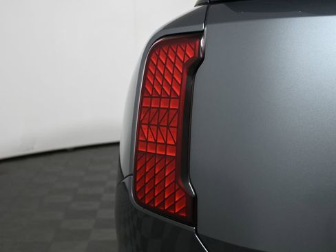 New 2025 MINI Cooper Countryman SE w/ Comfort Package Max image 12