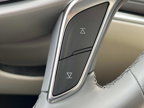 New 2026 Cadillac XT5 Premium Luxury w/ Driver Assist Package image 32