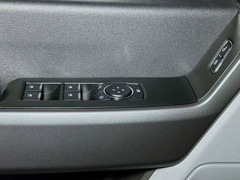 New 2026 Ford F350 XLT w/ 360-Degree Camera Package image 12