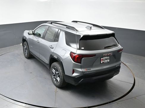 New 2026 GMC Terrain AT4 w/ Convenience Package III AWD/4WD image 42