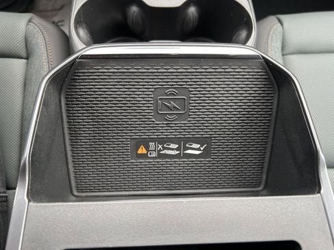 New 2026 GMC Terrain AT4 image 35