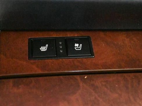 Used 2013 Lexus GS 350 AWD w/ Premium Pkg image 23