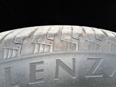 Used 2023 Chevrolet Silverado 1500 RST image 20