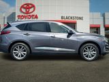Used 2020 Acura RDX FWD w/ Technology Package image 2