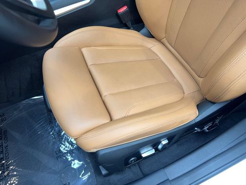 Used 2023 BMW i4 eDrive40 w/ Premium Package RWD image 30