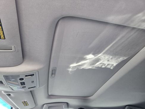 Used 2014 Lexus ES 300h w/ Luxury Package w/Bamboo Trim FWD image 23