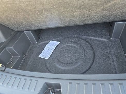 New 2026 Chevrolet Equinox ACTIV image 13