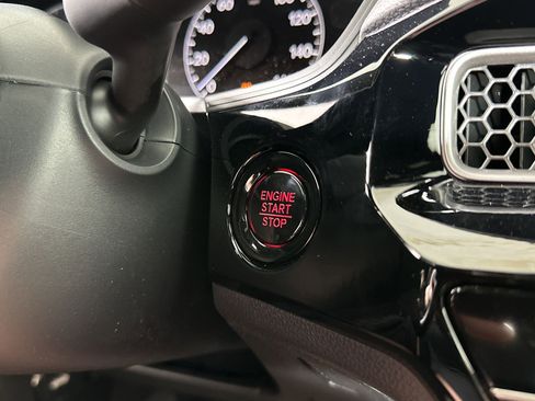 New 2026 Honda Civic Sport image 24