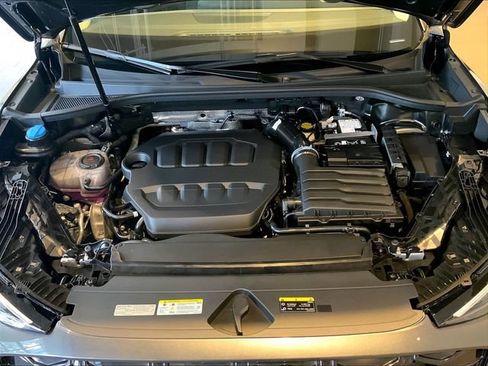 New 2026 Audi Q3 quattro 2.0T AWD/4WD image 14