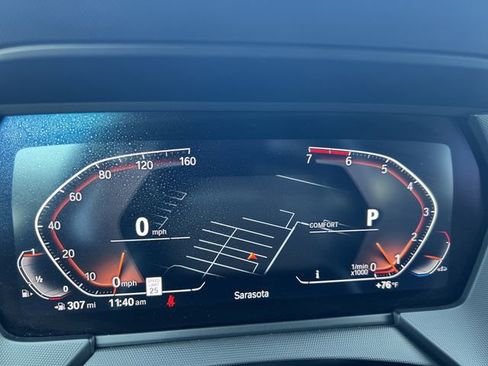 Certified 2024 BMW 228i Gran Coupe image 29