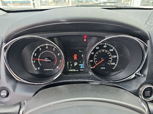 Used 2021 Mitsubishi Outlander Sport SE AWD/4WD image 20