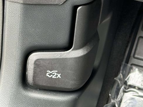 Used 2023 Ford Bronco Sport Big Bend w/ Convenience Package AWD/4WD image 28