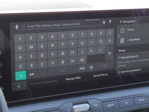 Used 2025 Kia K4 GT-Line image 22