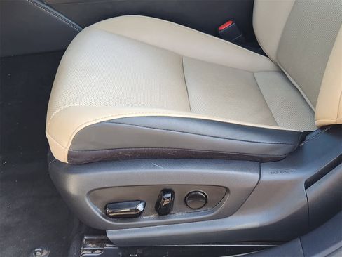 Used 2021 Lexus ES 350 w/ Premium Package image 23