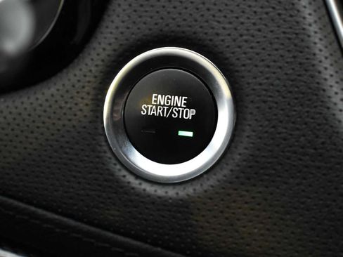 Used 2021 Cadillac XT5 Sportv image 19