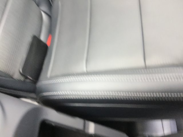 New 2026 Ford Mustang GT Premium RWD image 24