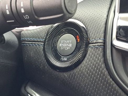 New 2026 Jeep Compass Latitude image 10