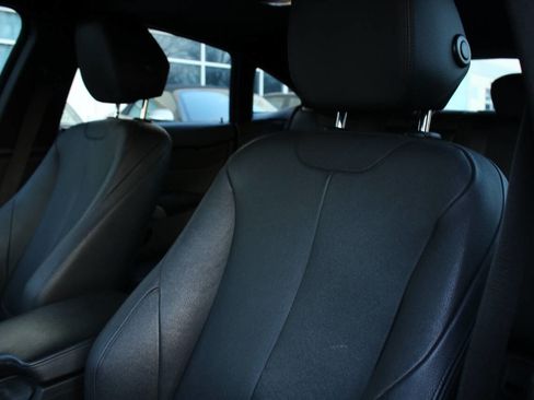 Used 2015 BMW 435i Gran Coupe 435i Gran Coupe 4dr Sedan image 34