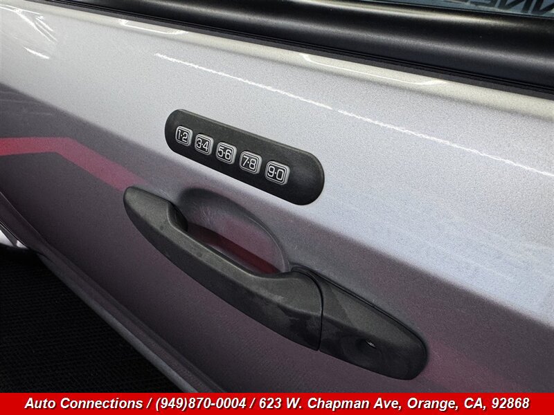 Used 2013 Ford Edge SE FWD image 20