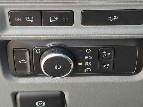 Certified 2022 Ford F150 XLT w/ Equipment Group 302A High AWD/4WD image 27