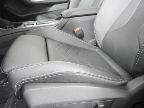 New 2026 BMW 228i w/ Premium Package image 9