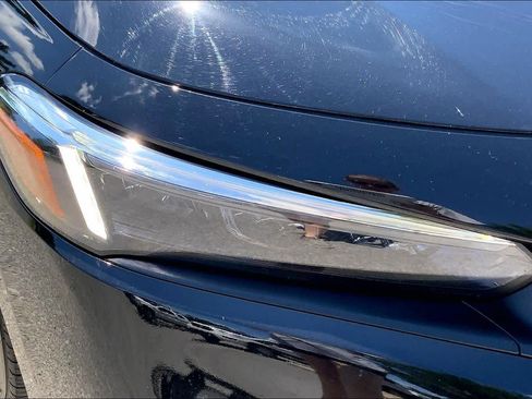 Used 2024 Honda Civic Si image 28