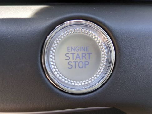 New 2026 Genesis GV80 2.5T Select AWD/4WD image 24