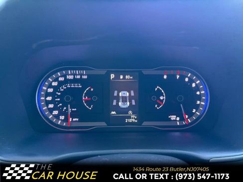 Used 2024 Hyundai Tucson SEL AWD/4WD image 29