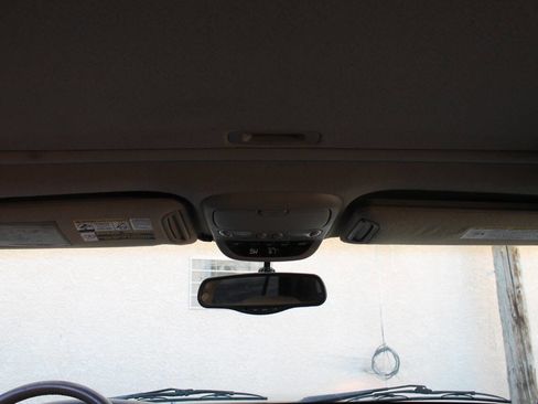 Used 2003 Toyota Sequoia Limited image 42