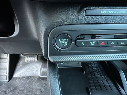 New 2025 Ford Bronco Sport Badlands w/ Sasquatch Badlands Package image 17