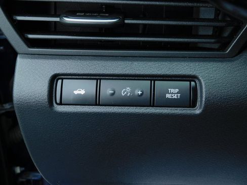 Used 2020 Nissan Altima 2.5 SR image 30