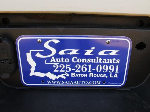 Used 2021 Ford F250 XL w/ Power Equipment Group image 23