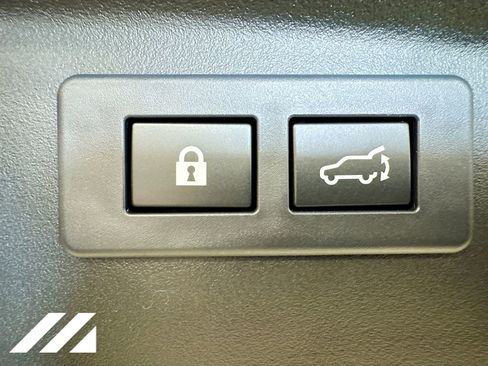 New 2026 Subaru Outback Wilderness AWD/4WD image 30