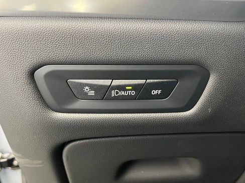 Certified 2026 BMW X5 xDrive40i AWD/4WD image 20
