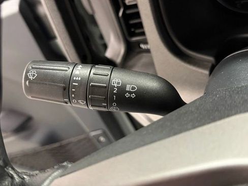 Used 2024 Ford Bronco Big Bend image 20