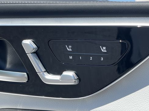 Used 2026 Mercedes-Benz GLC 300 4MATIC image 14