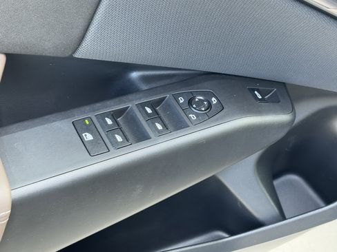 Certified 2025 BMW X3 xDrive30i image 15