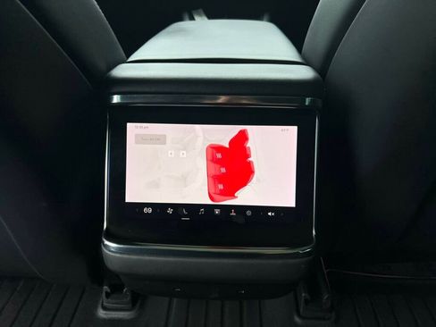 Used 2021 Tesla Model S Long Range image 18