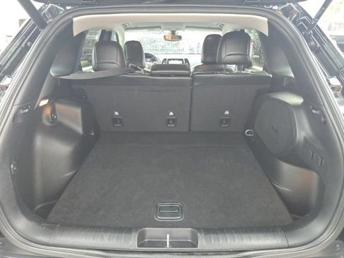 Used 2019 Jeep Cherokee Limited AWD/4WD image 10