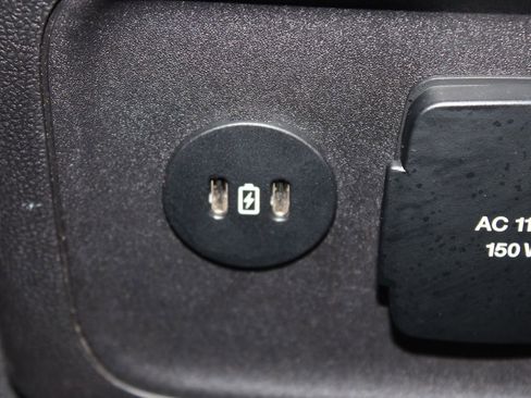 Used 2023 Ford Bronco Sport Outer Banks image 32