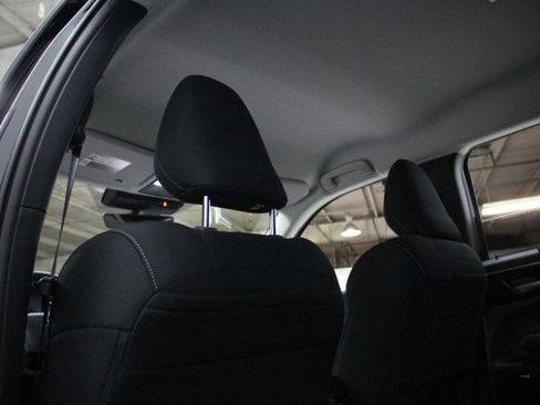 New 2026 Mitsubishi Outlander ES image 23