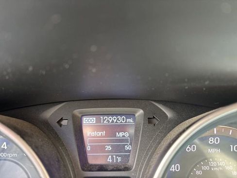 Used 2014 Hyundai Elantra GT FWD image 16