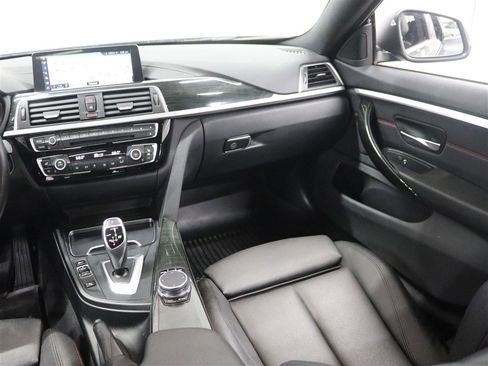 Used 2019 BMW 430i Gran Coupe xDrive w/ Convenience Package image 19