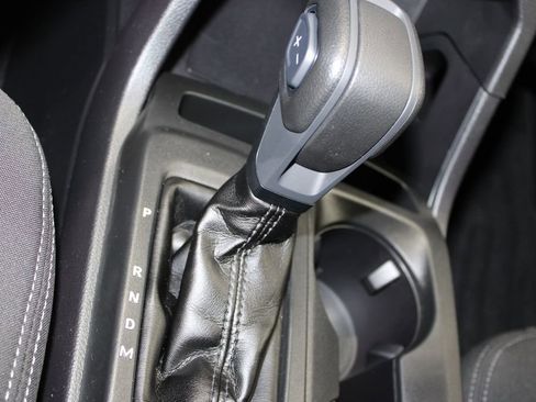 New 2025 Ford Ranger XL w/ Trailer Tow Package image 46