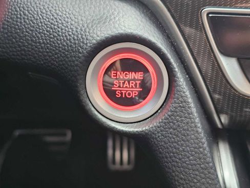 Used 2019 Honda Accord Sport image 31