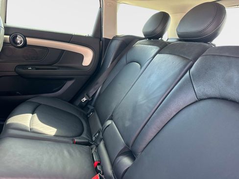 Used 2023 MINI Cooper Countryman S image 13